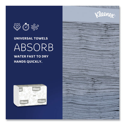 kleenex-multifold-paper-towels-01890-num-kim01890_6