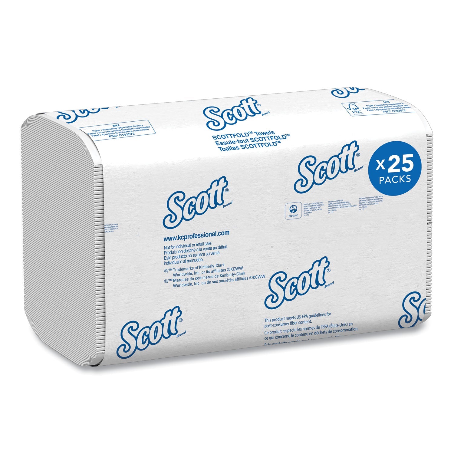 scott-pro-scottfold-towels-num-kcc01960_1