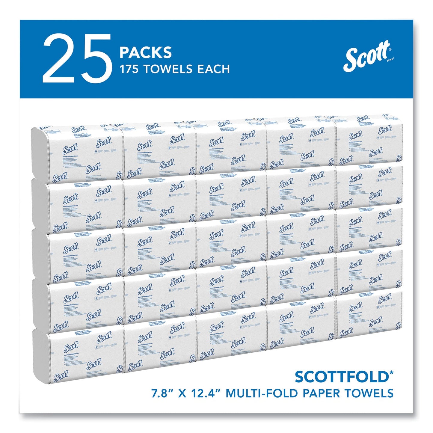 scott-pro-scottfold-towels-num-kcc01960_2