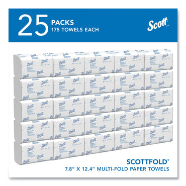 scott-pro-scottfold-towels-num-kcc01960_2