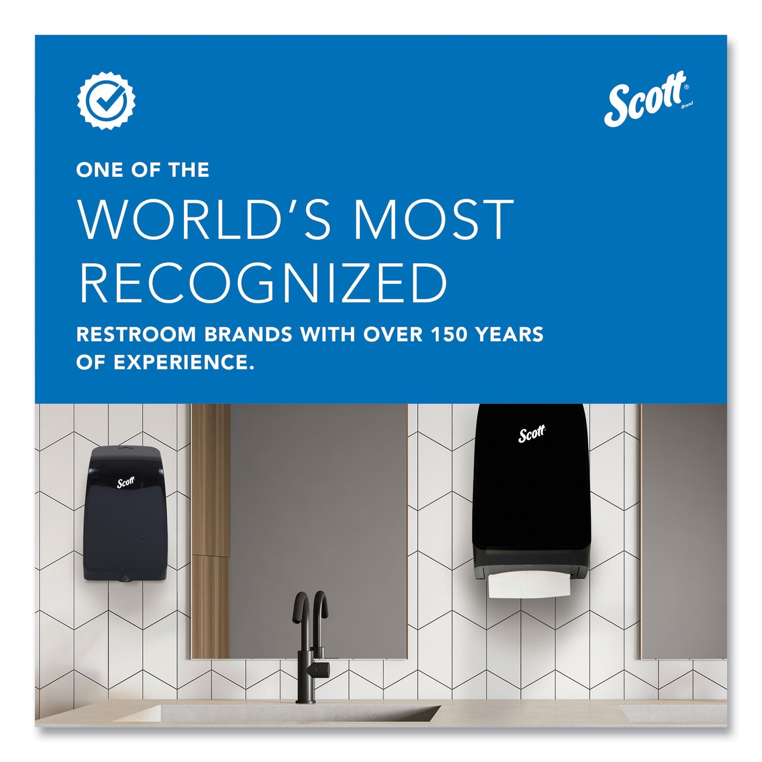 scott-pro-scottfold-towels-num-kcc01960_4