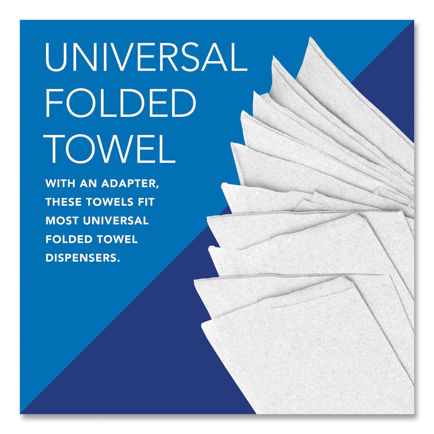 scott-pro-scottfold-towels-num-kcc01960_5