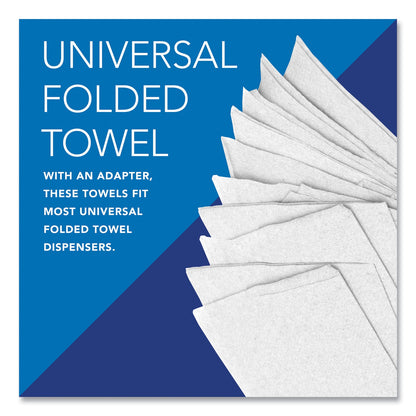 scott-pro-scottfold-towels-num-kcc01960_5