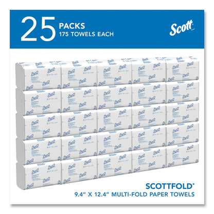 scott-pro-scottfold-towels-num-kim01980_2