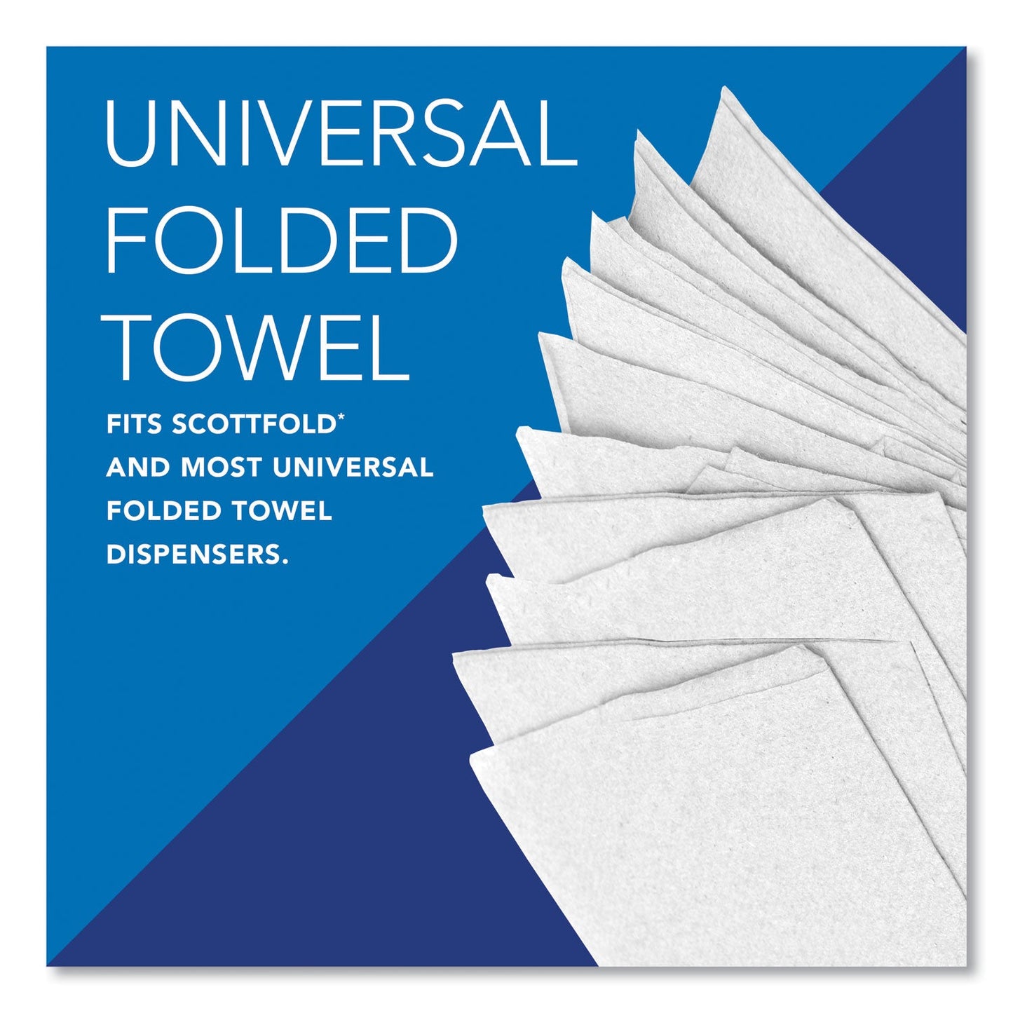 scott-pro-scottfold-towels-num-kim01980_5