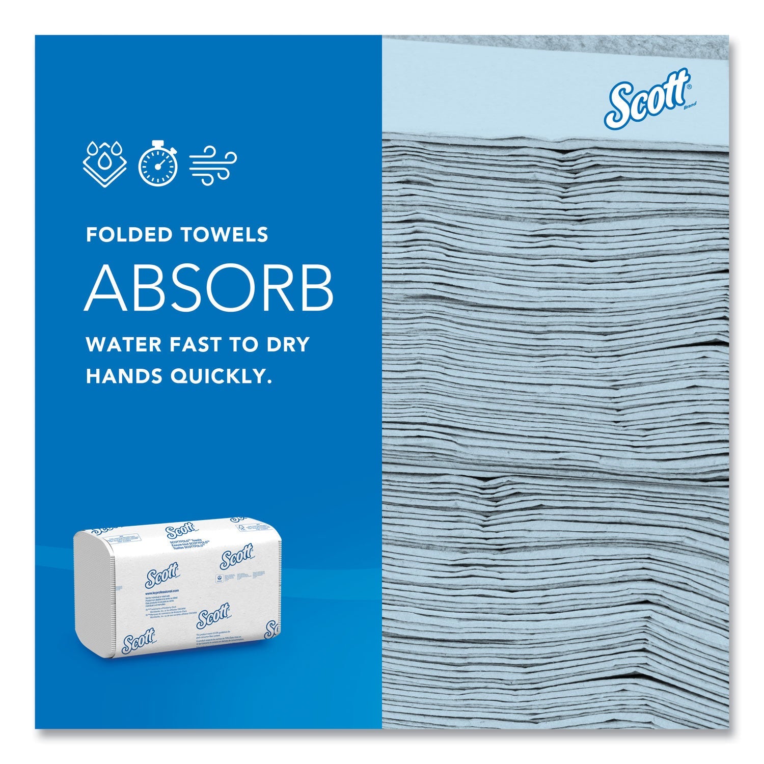 scott-pro-scottfold-towels-num-kim01980_6