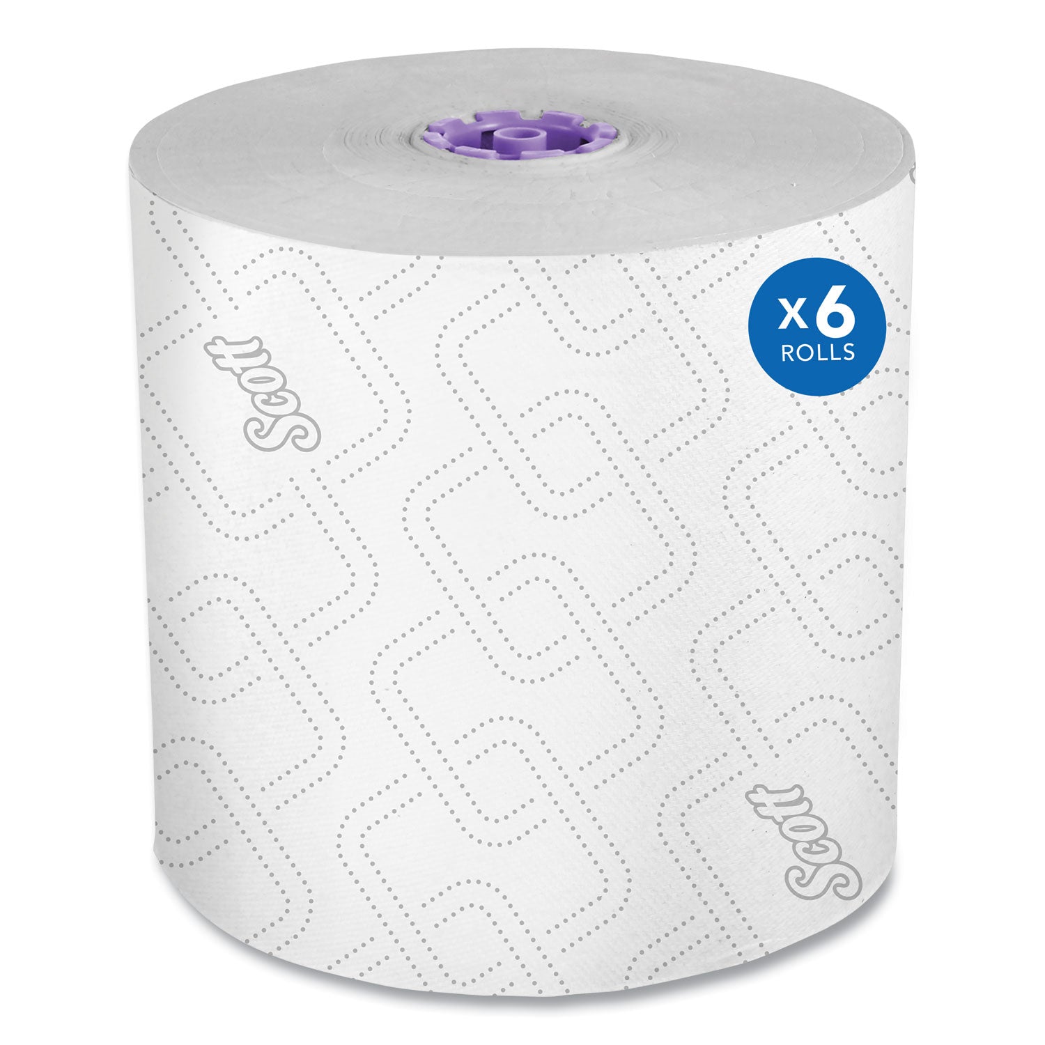 scott-essential-high-capacity-hard-roll-towel-num-kcc02001_1