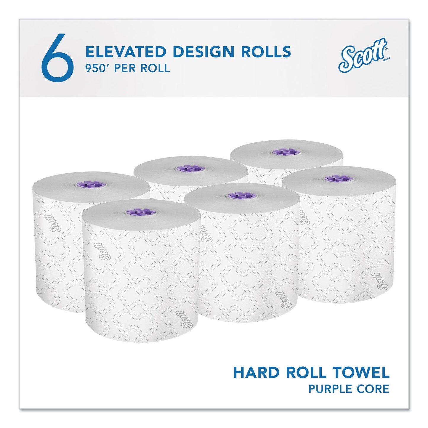 scott-essential-high-capacity-hard-roll-towel-num-kcc02001_2