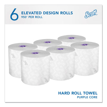 scott-essential-high-capacity-hard-roll-towel-num-kcc02001_2