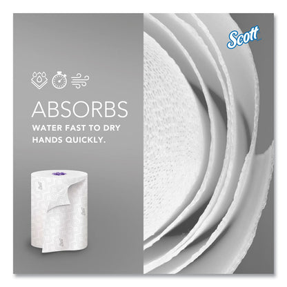 scott-essential-high-capacity-hard-roll-towel-num-kcc02001_5