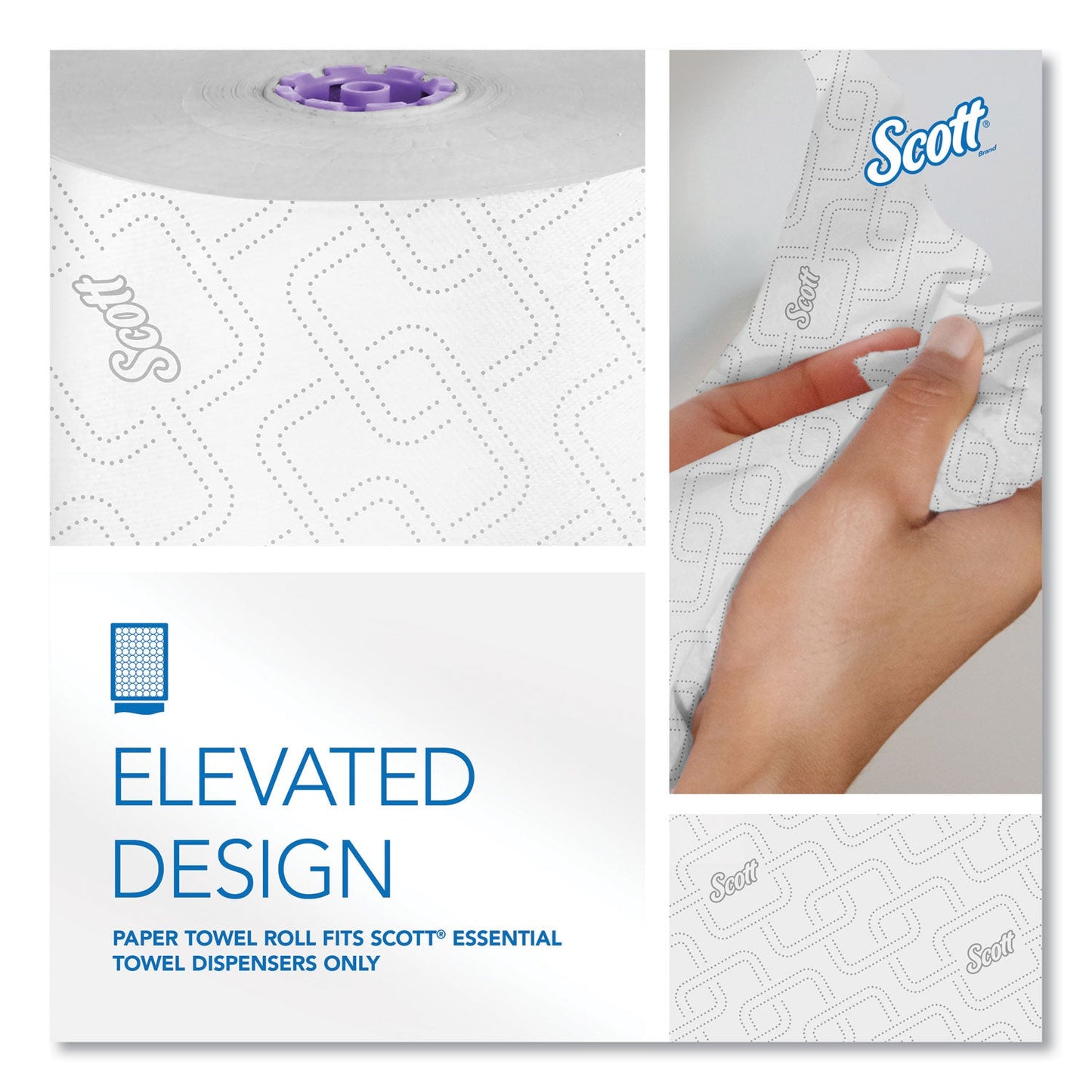 scott-essential-high-capacity-hard-roll-towel-num-kcc02001_6