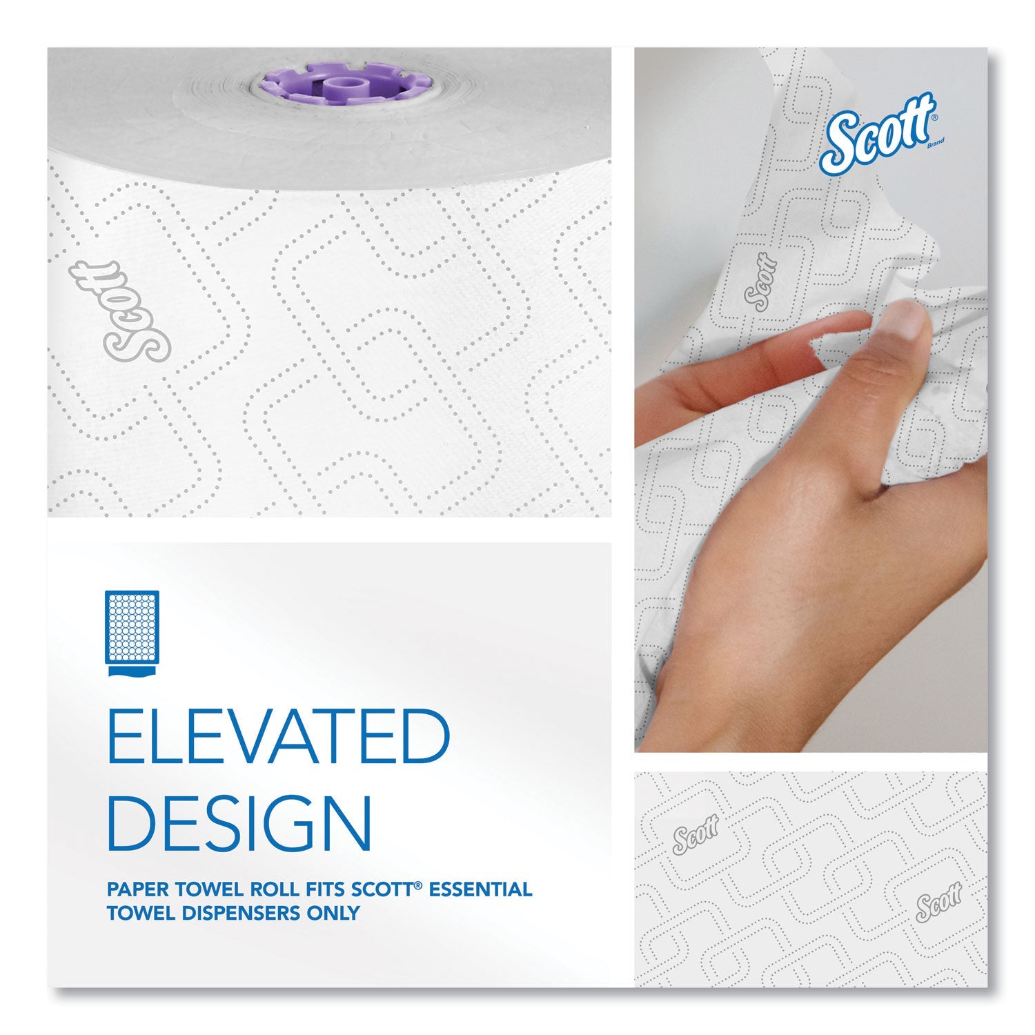scott-essential-high-capacity-hard-roll-towel-num-kcc02001_6