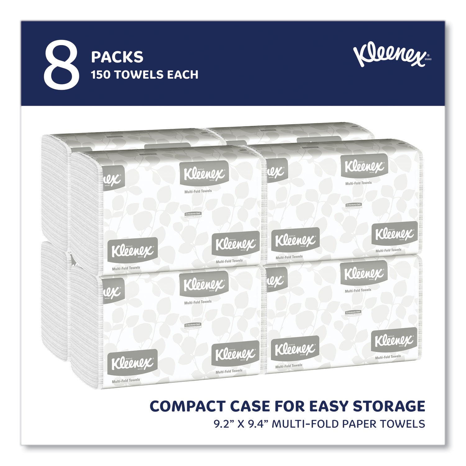 kleenex-multifold-paper-towels-02046-num-kim02046_2
