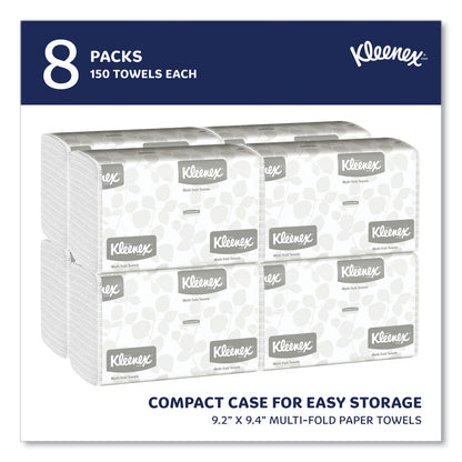 kleenex-multifold-paper-towels-02046-num-kim02046_2