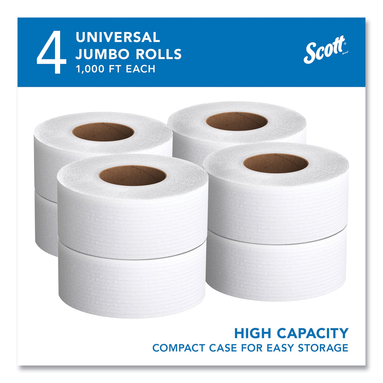 kimberly-clark-jrt-jr-2-ply-jumbo-roll-bathroom-tissue-num-kim03148_2