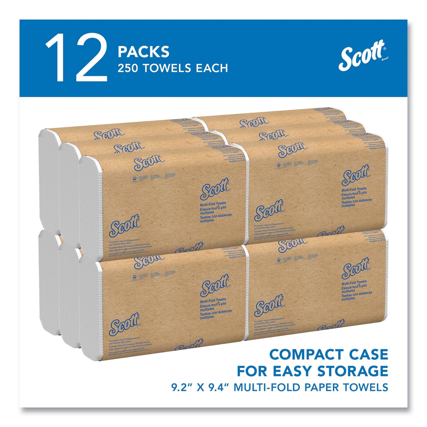 scott-multi-fold-towels-num-kcc03650_2