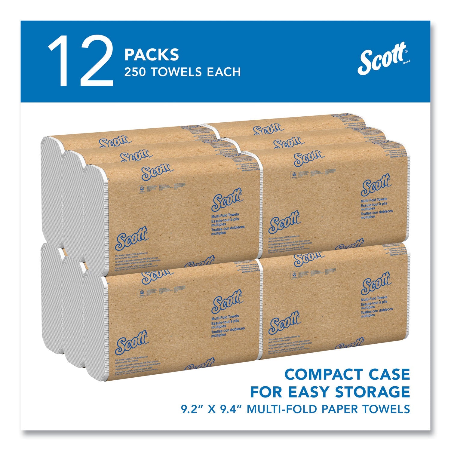 scott-multi-fold-towels-num-kcc03650_2