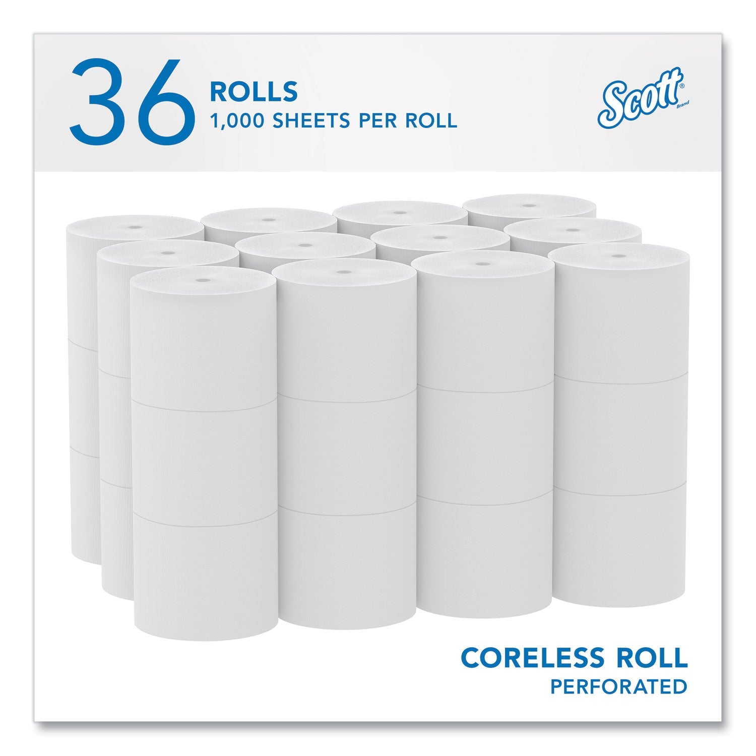 kimberly-clark-essential-coreless-srb-bathroom-tissue-num-kim04007_2