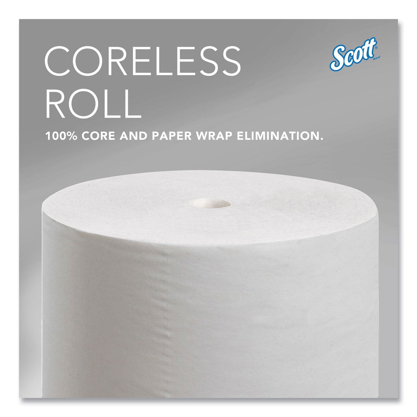 kimberly-clark-essential-coreless-srb-bathroom-tissue-num-kim04007_5