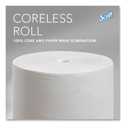 kimberly-clark-essential-coreless-srb-bathroom-tissue-num-kim04007_5