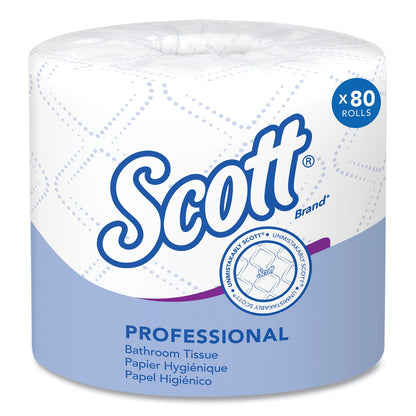 scott®-essential-standard-roll-bathroom-tissue-for-business-septic-safe-2-ply-white-550-sheets-roll-80-carton-kcc04460_1