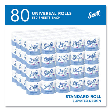 scott®-essential-standard-roll-bathroom-tissue-for-business-septic-safe-2-ply-white-550-sheets-roll-80-carton-kcc04460_2