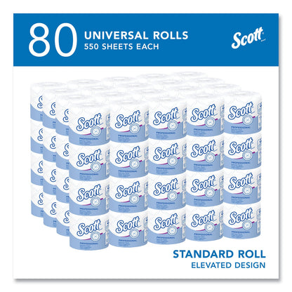 scott®-essential-standard-roll-bathroom-tissue-for-business-septic-safe-2-ply-white-550-sheets-roll-80-carton-kcc04460_2