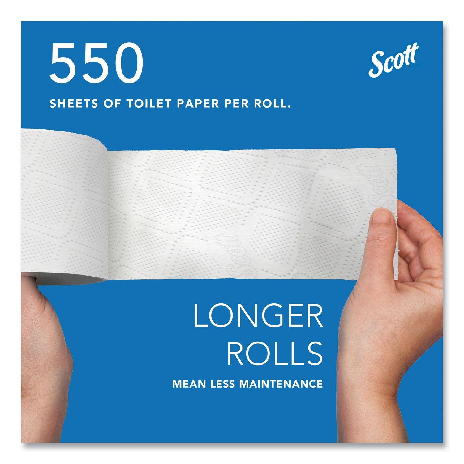 scott-essential-standard-roll-bathroom-tissue-for-business-num-kim13607_5
