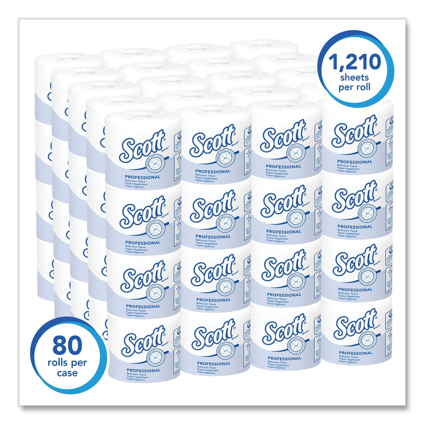 scott-essential-standard-roll-bathroom-tissue-for-business-num-05102kim_2