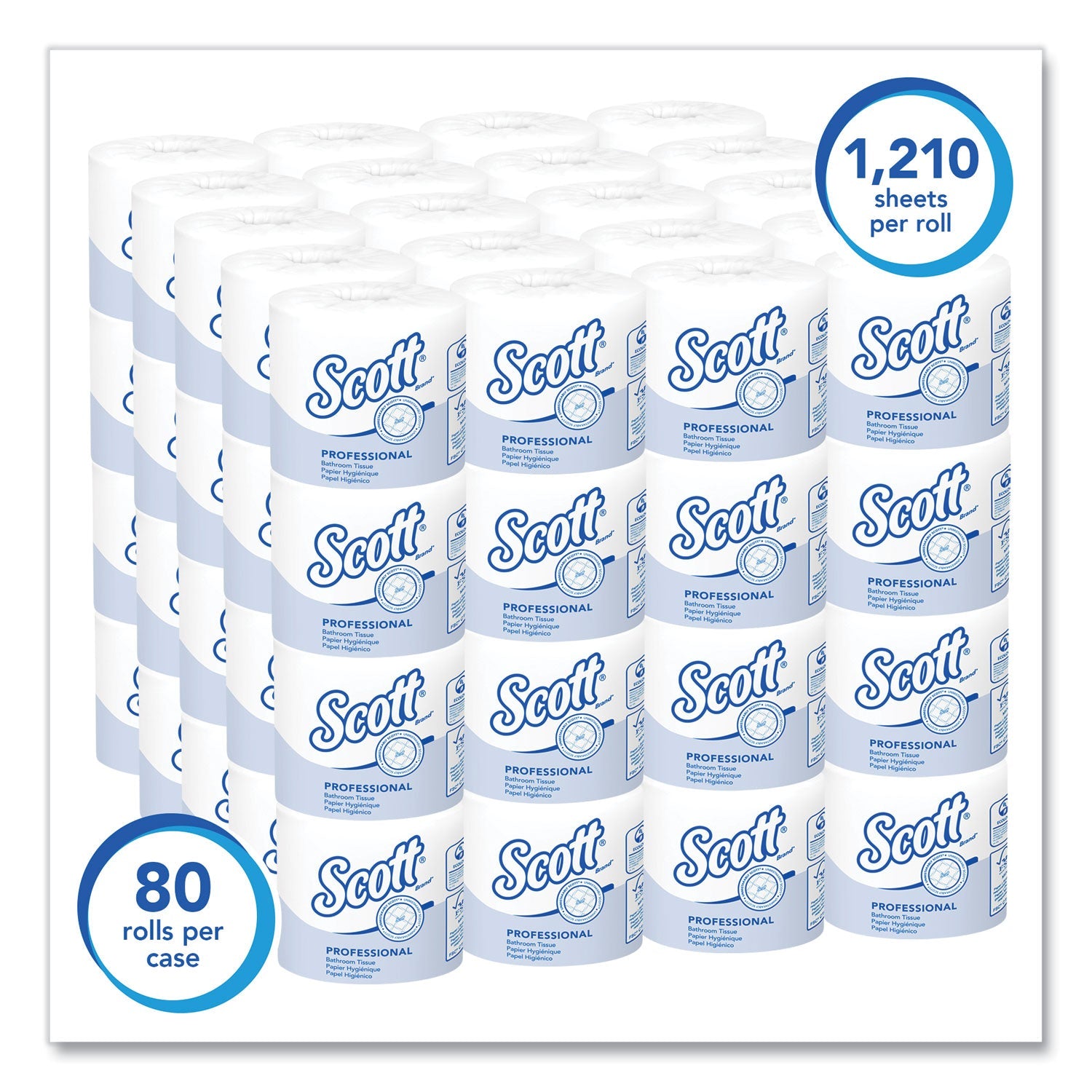 scott-essential-standard-roll-bathroom-tissue-for-business-num-05102kim_2