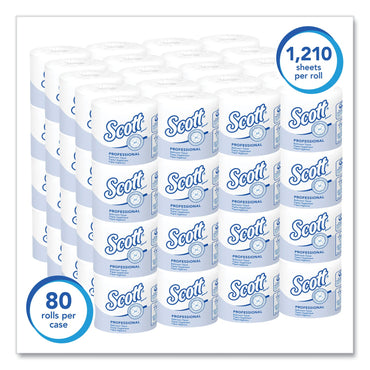 scott-essential-standard-roll-bathroom-tissue-for-business-num-05102kim_2
