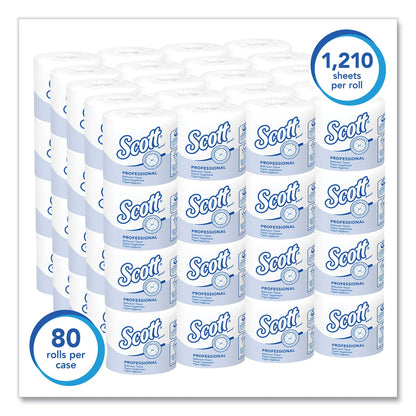 scott-essential-standard-roll-bathroom-tissue-for-business-num-05102kim_2