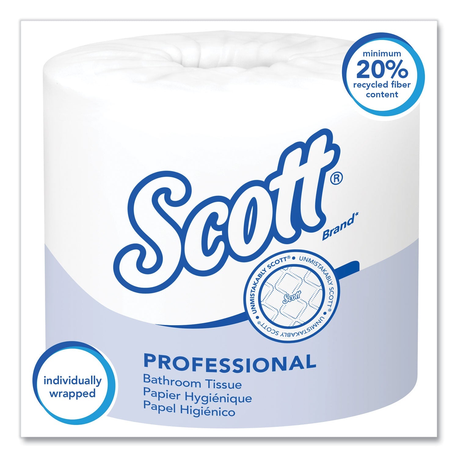 scott-essential-standard-roll-bathroom-tissue-for-business-num-05102kim_3