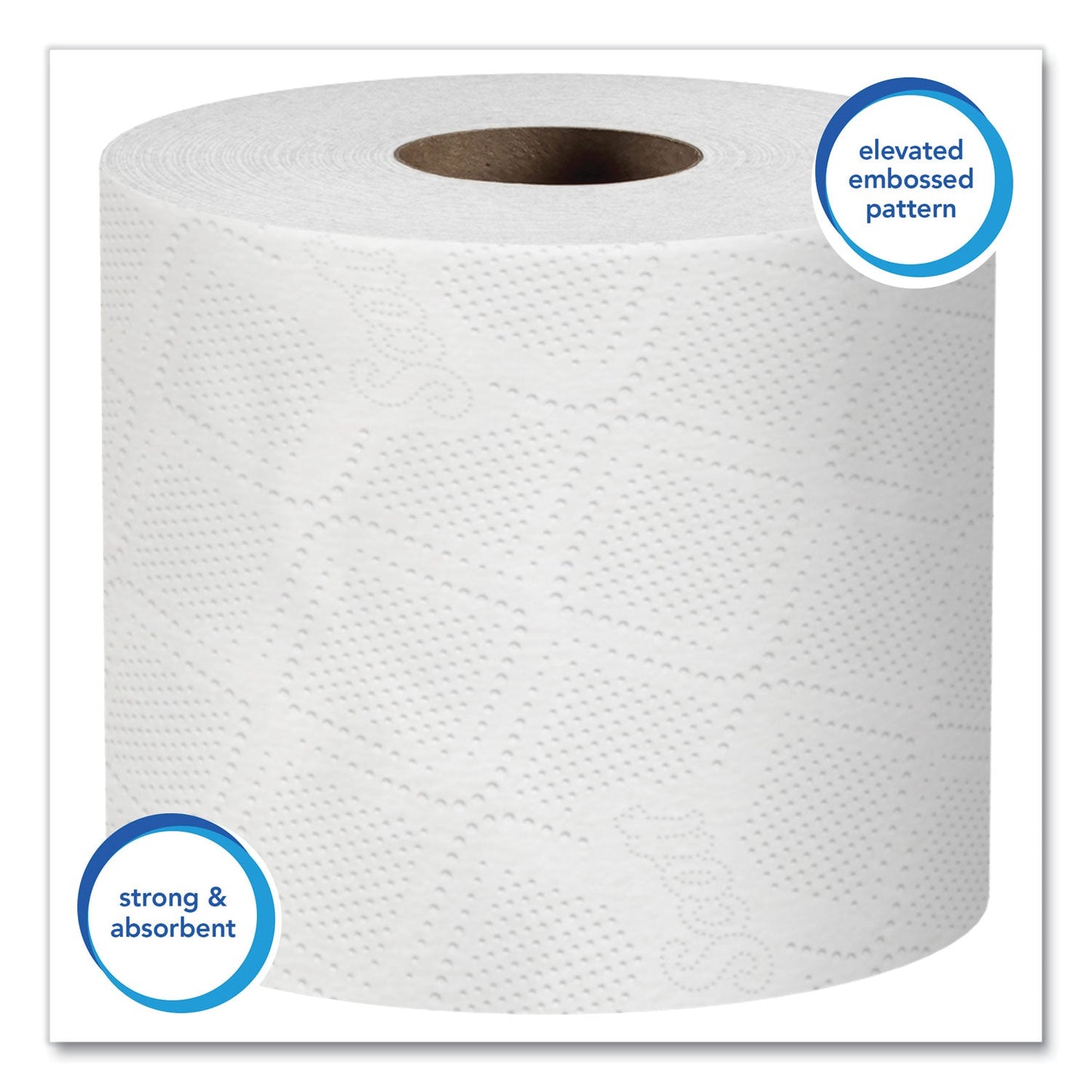 scott-essential-standard-roll-bathroom-tissue-for-business-num-05102kim_4