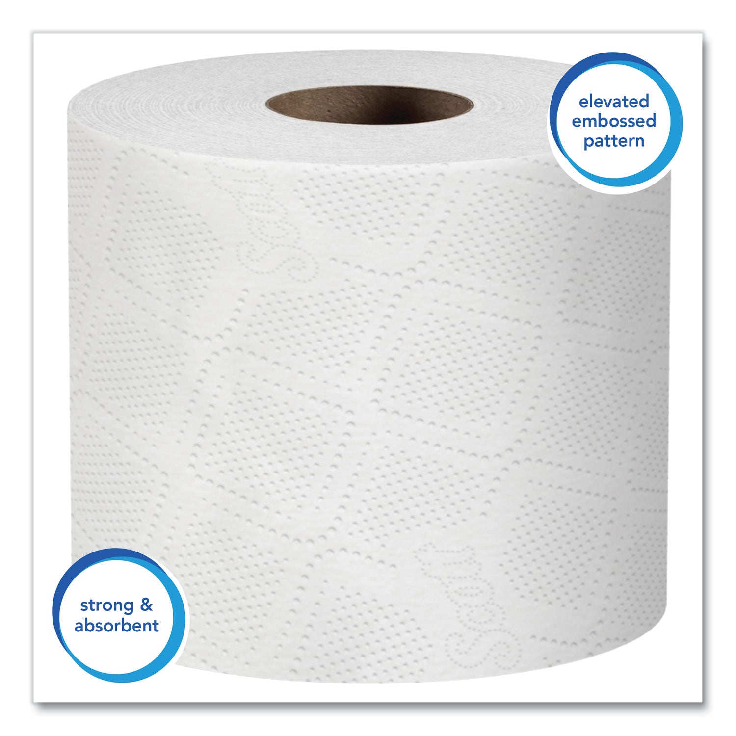 scott-essential-standard-roll-bathroom-tissue-for-business-num-05102kim_4