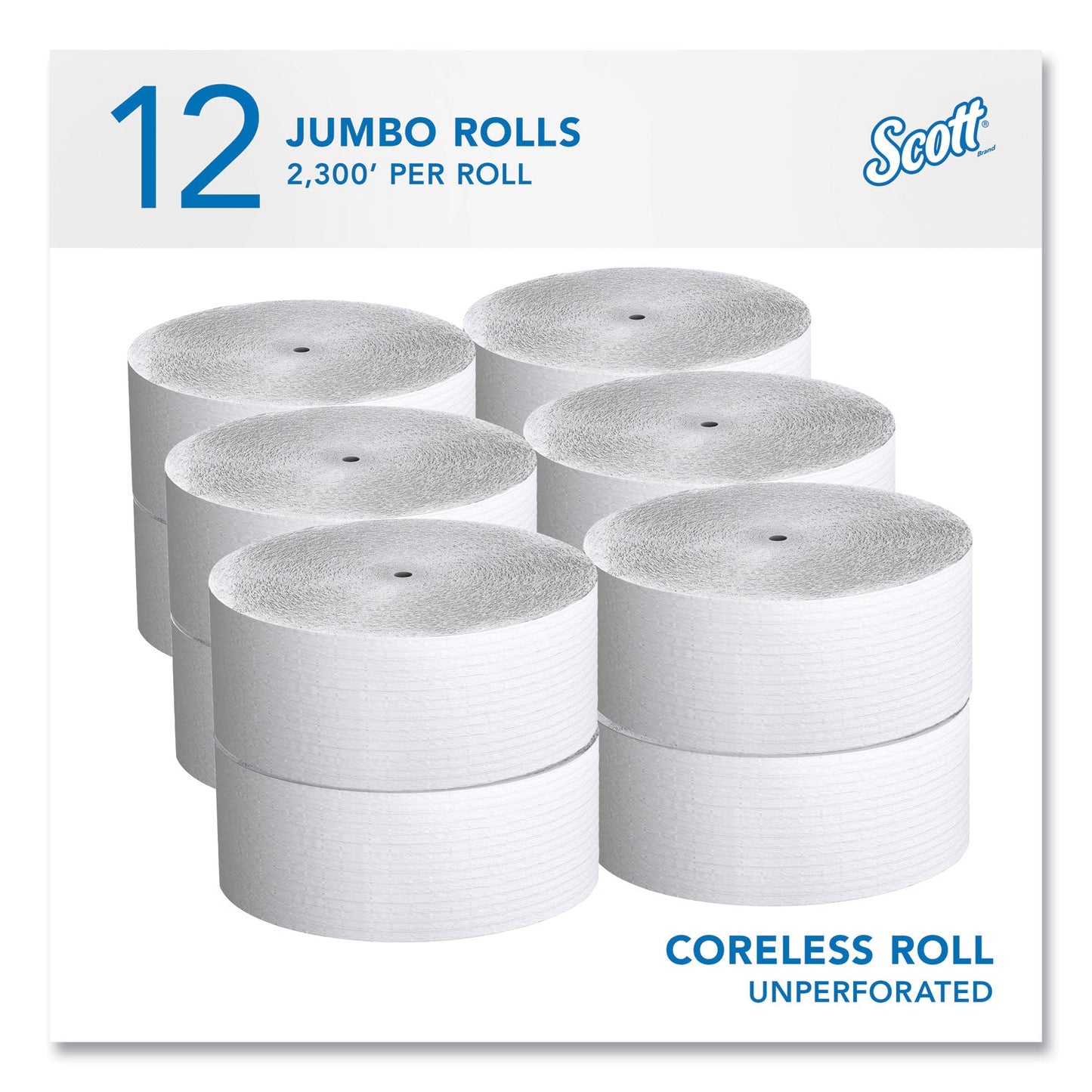 scott-essential-coreless-jrt-num-kim07005_2