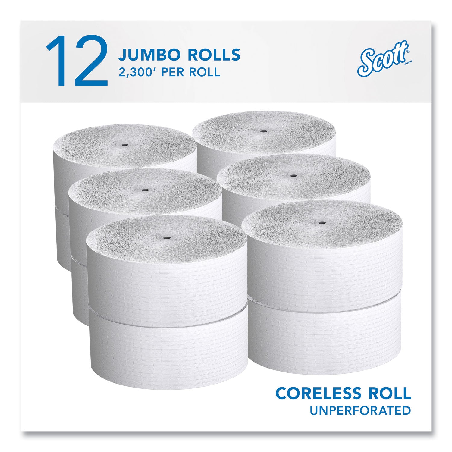 scott-essential-coreless-jrt-num-kim07005_2