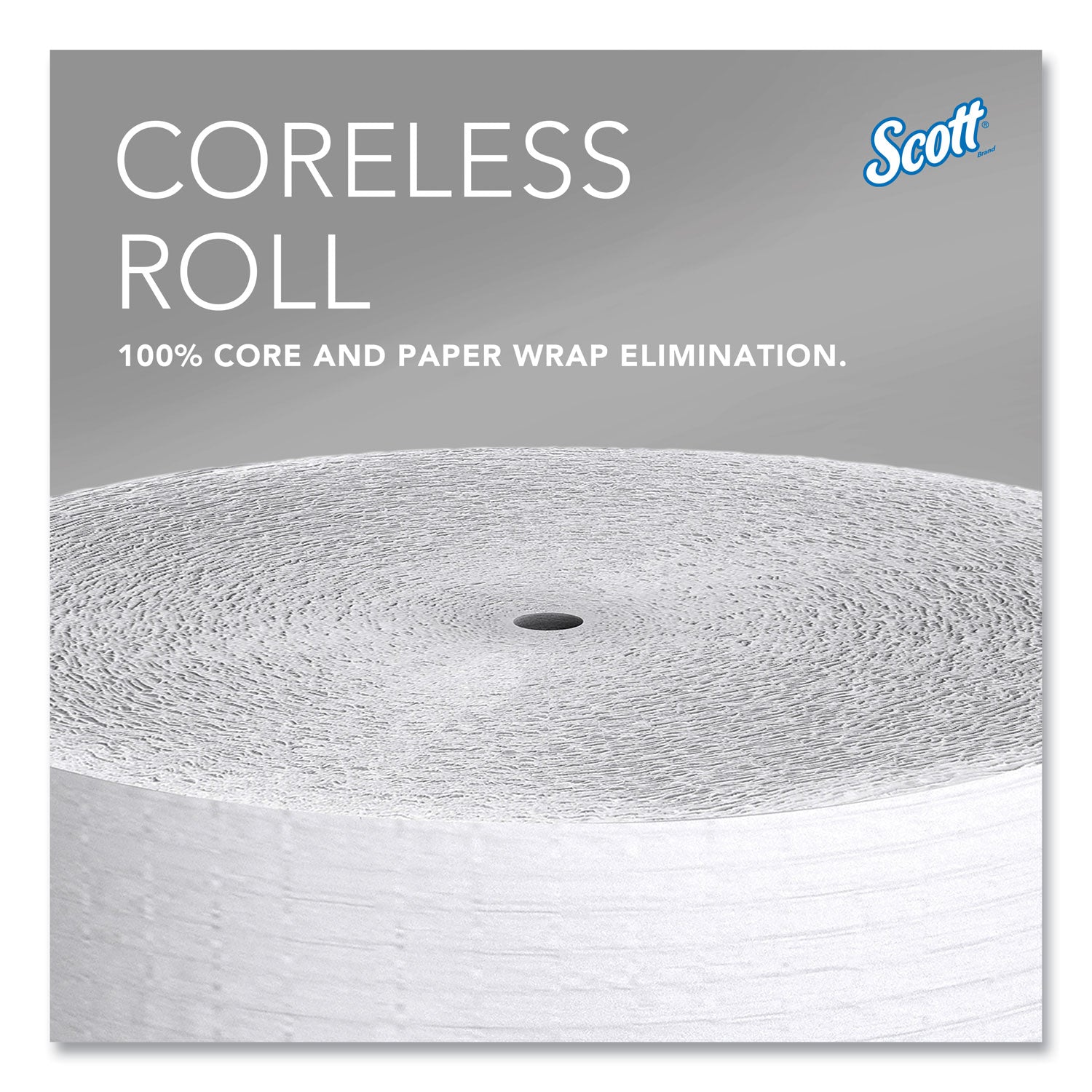 scott-essential-coreless-jrt-num-kim07005_5