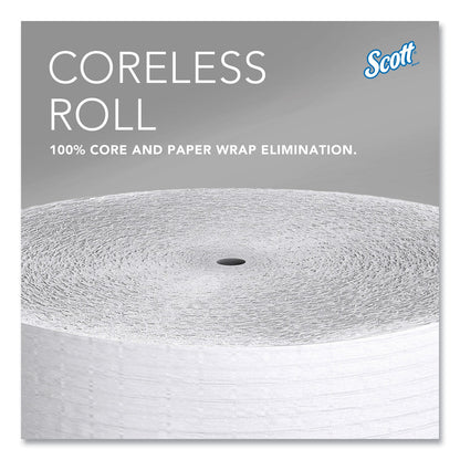 scott-essential-coreless-jrt-num-kim07005_5