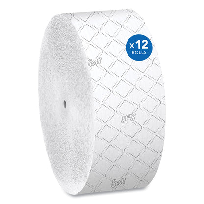 scott-coreless-jrt-jr-bathroom-tissue-num-kim07006_1