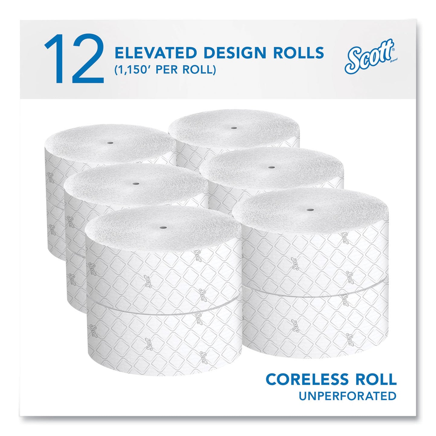 scott-coreless-jrt-jr-bathroom-tissue-num-kim07006_2