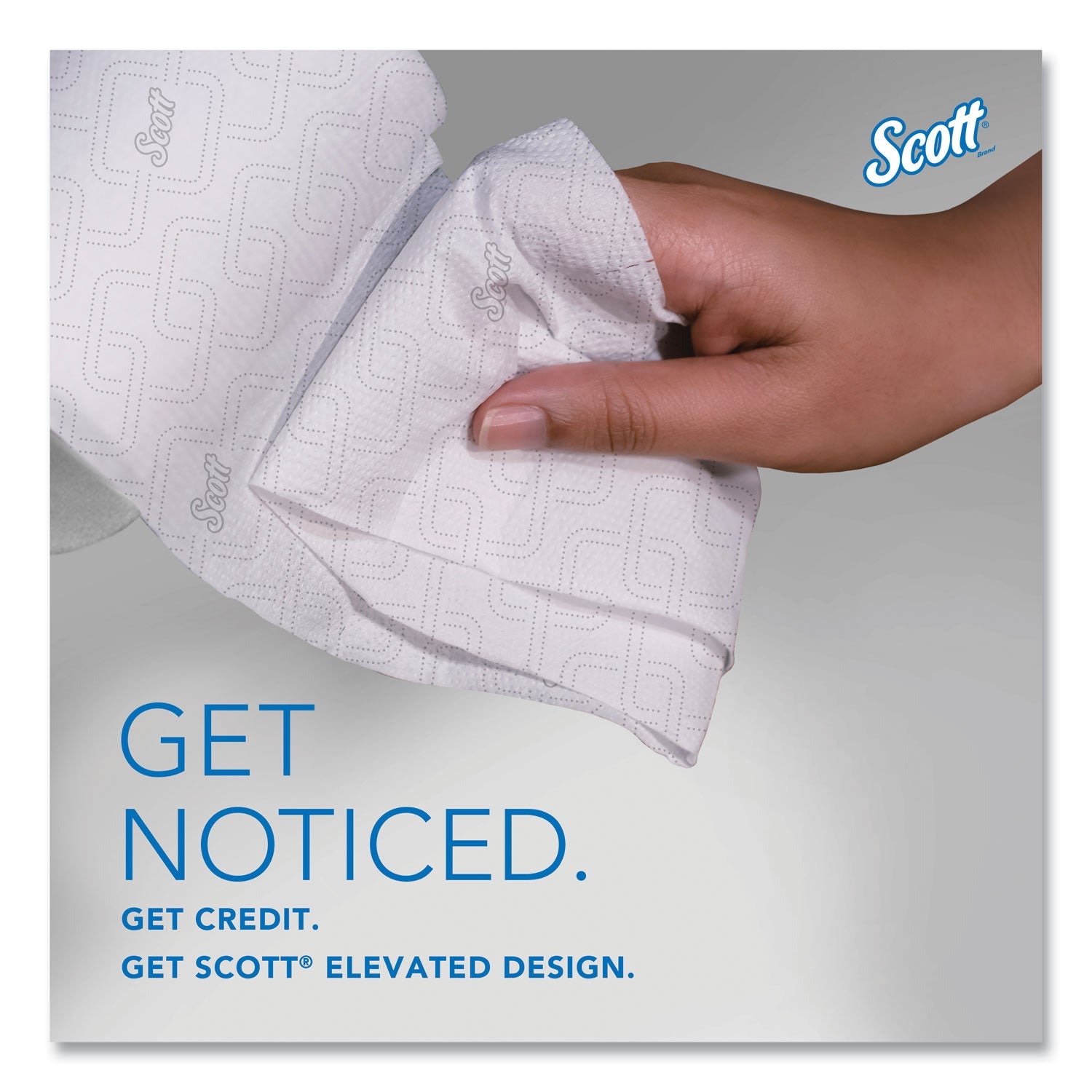 scott-coreless-jrt-jr-bathroom-tissue-num-kim07006_5