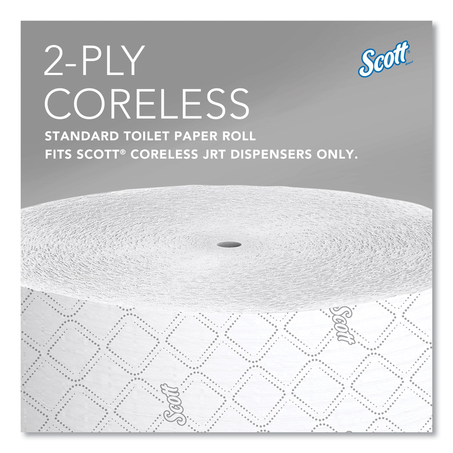 scott-coreless-jrt-jr-bathroom-tissue-num-kim07006_6