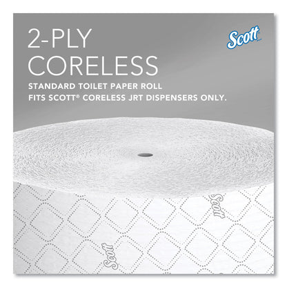scott-coreless-jrt-jr-bathroom-tissue-num-kim07006_6