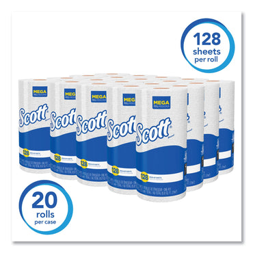 scott-41482-white-perforated-roll-paper-towels-num-kim41482rl_2