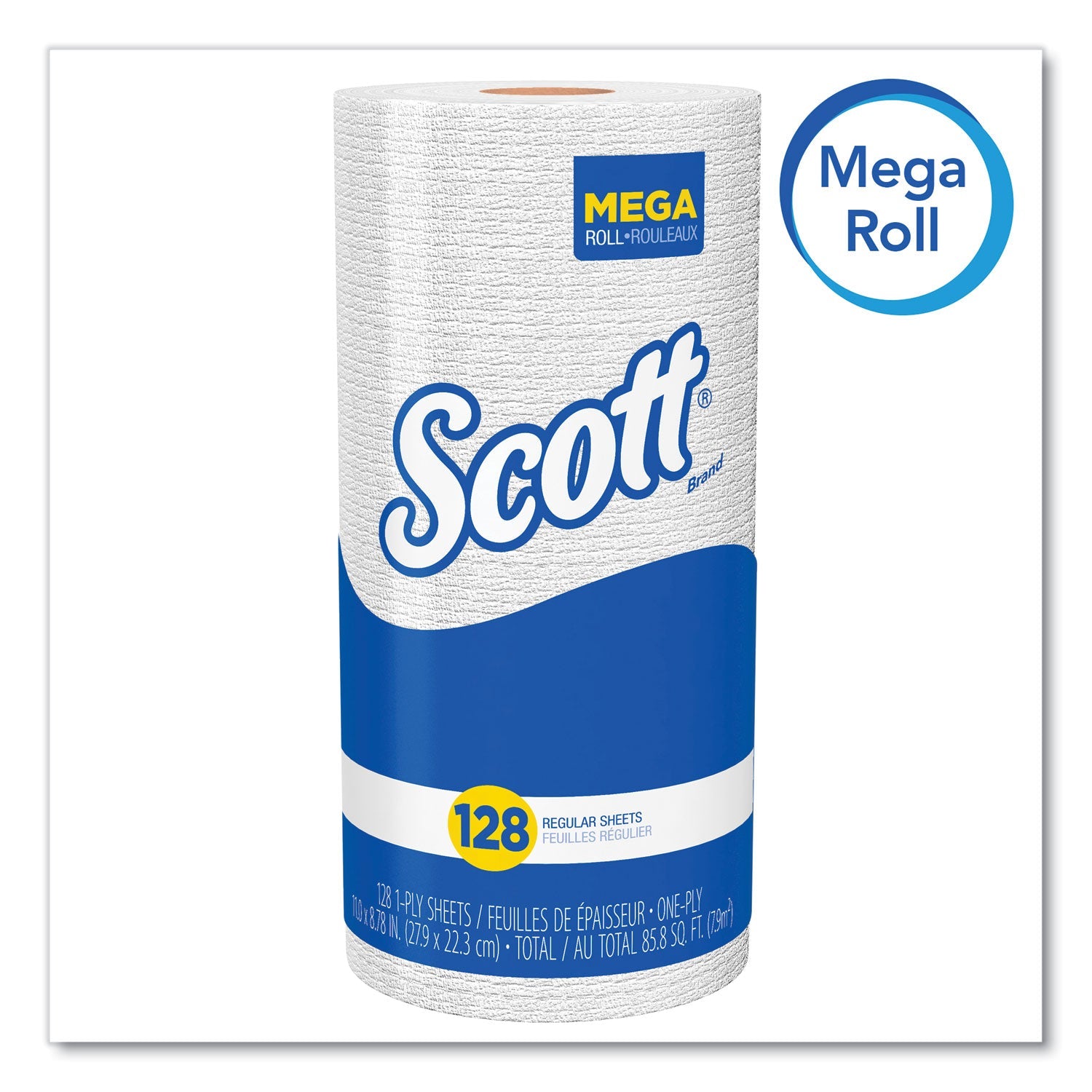 scott-41482-white-perforated-roll-paper-towels-num-kim41482rl_3