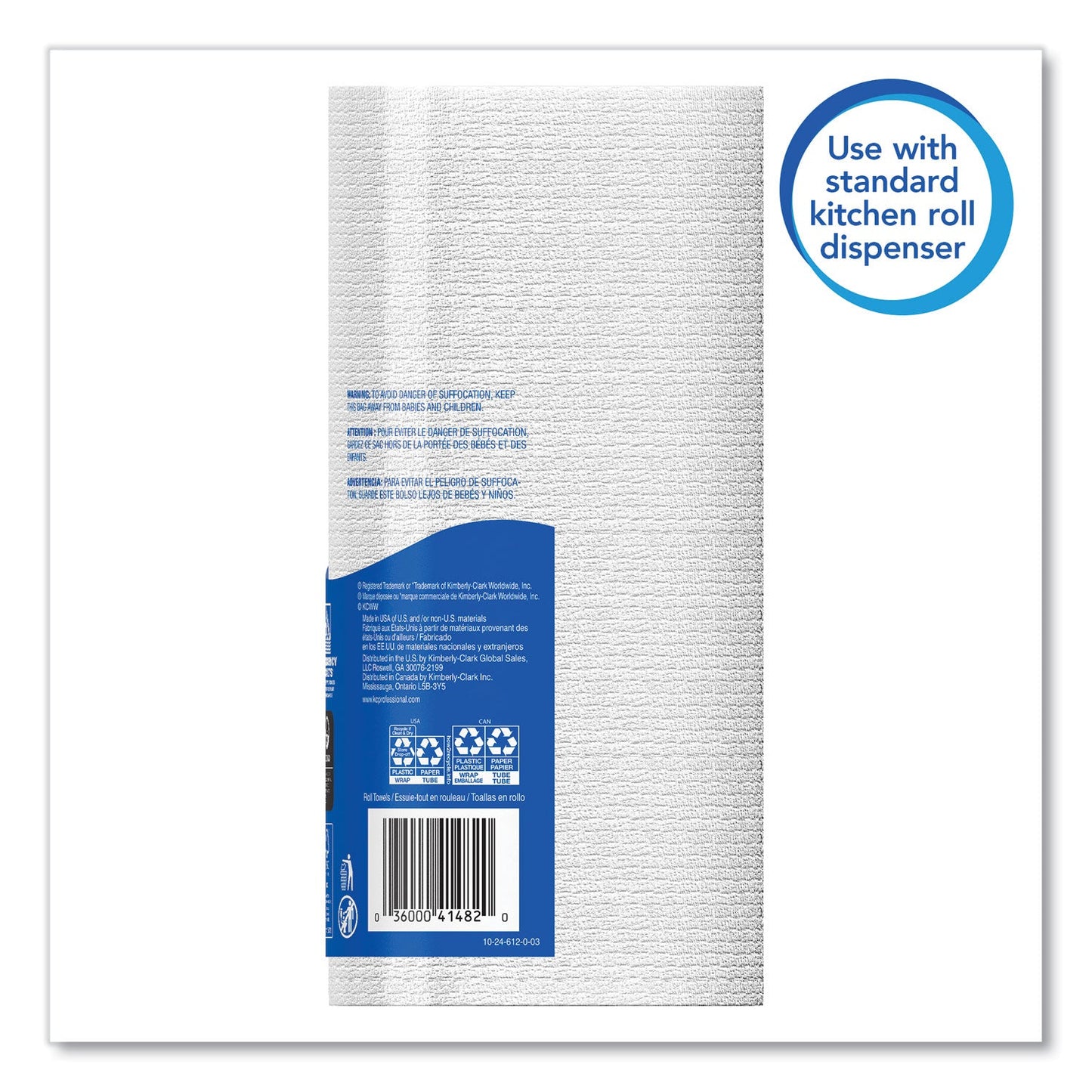 scott-41482-white-perforated-roll-paper-towels-num-kim41482rl_5