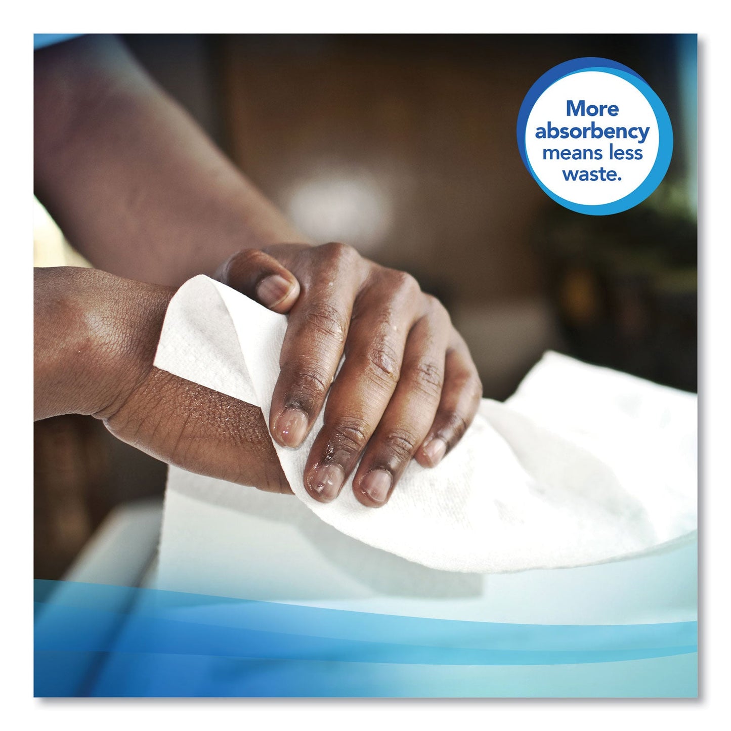 scott-41482-white-perforated-roll-paper-towels-num-kim41482rl_6