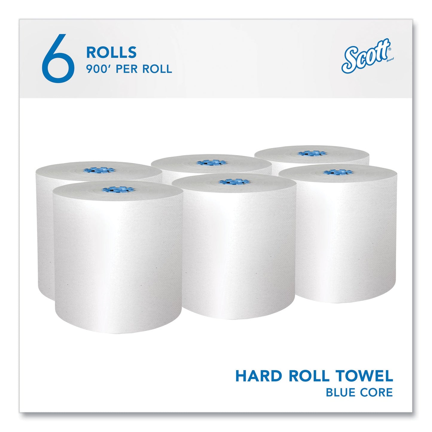 scott-pro-hard-roll-paper-towels-with-absorbency-pockets-num-kcc43959_2
