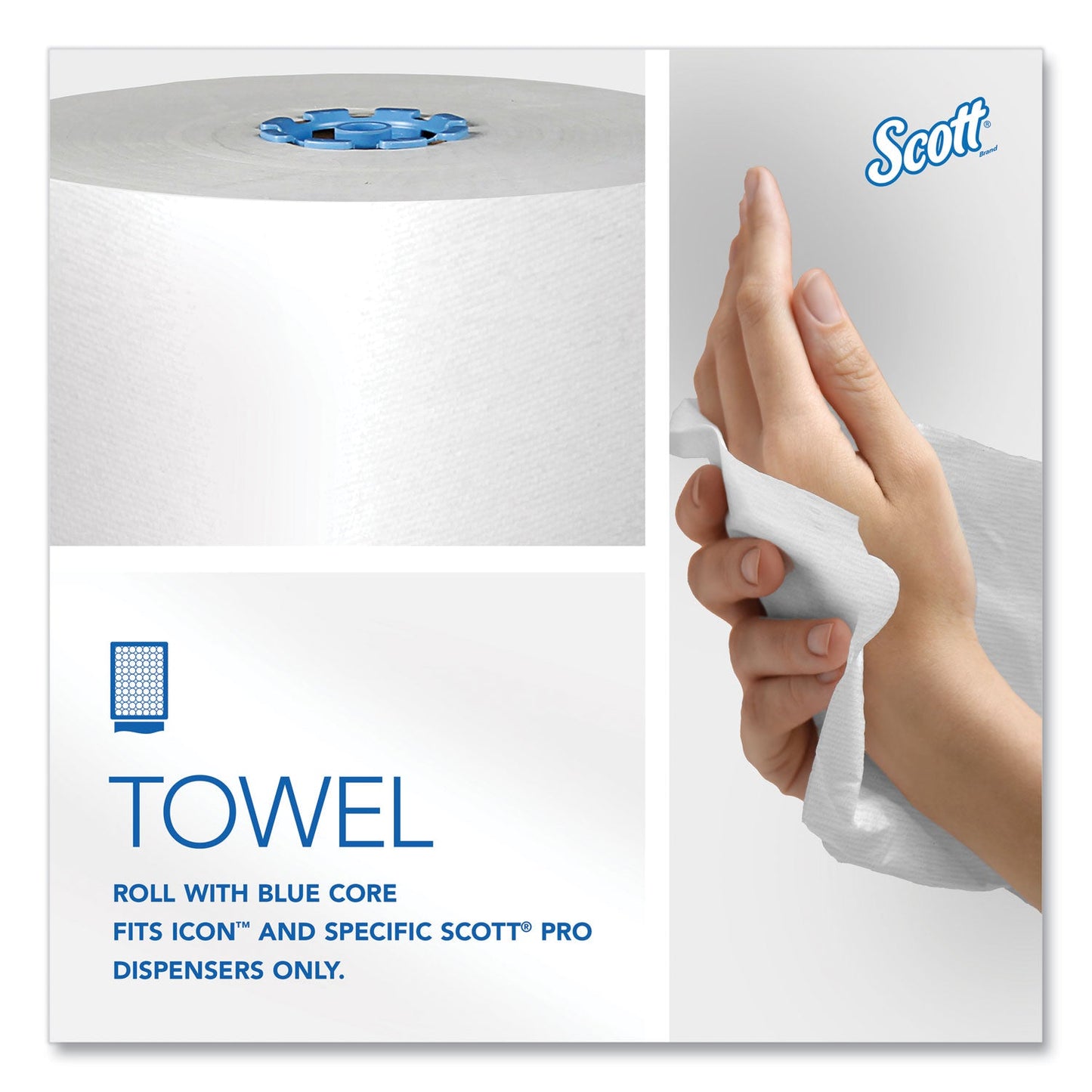 scott-pro-hard-roll-paper-towels-with-absorbency-pockets-num-kcc43959_6